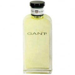 Gant U.S.A.